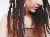 Dreadlocks Curly Hairstyles Hairstyles for Curly Haired Girls Unique Hairstyle for Curly Long