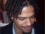 Dreadlocks Curly Hairstyles Short Dreadlocks for Men