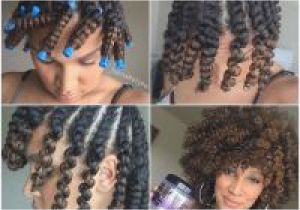 Dreadlocks Easy Hairstyles Adorable Twist Hairstyles for Black Women