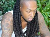 Dreadlocks Easy Hairstyles Braided Locs Locs for the Bruthas