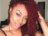 Dreadlocks Easy Hairstyles Short Dread Hairstyles Awesome Cute Hairstyles for Short Dreads