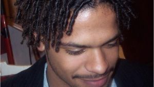 Dreadlocks Haircut Styles Short Dreadlocks for Men