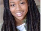 Dreadlocks Hairstyle History 106 Best Kids with Locs Images