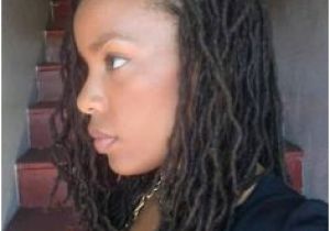 Dreadlocks Hairstyle History 358 Best Sisterlocks Traditional Locks Afro Natural Hair Images