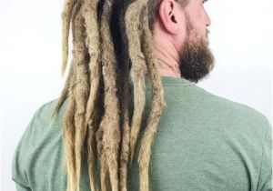 Dreadlocks Hairstyle History 60 Hottest Men S Dreadlocks Styles to Try Dreads