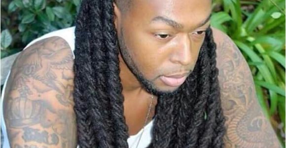 Dreadlocks Hairstyle History Braided Locs Locs for the Bruthas