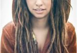 Dreadlocks Hairstyles 2010 377 Besten Dreadlocks Bilder Auf Pinterest In 2019