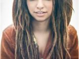 Dreadlocks Hairstyles 2010 377 Besten Dreadlocks Bilder Auf Pinterest In 2019