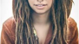 Dreadlocks Hairstyles 2010 377 Besten Dreadlocks Bilder Auf Pinterest In 2019