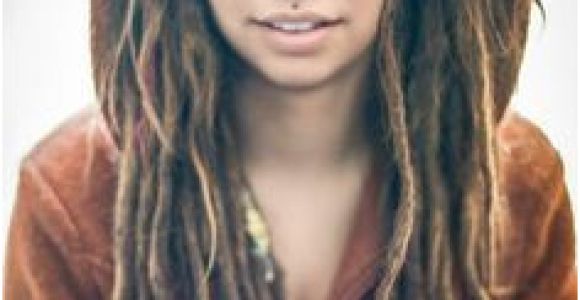 Dreadlocks Hairstyles 2010 377 Besten Dreadlocks Bilder Auf Pinterest In 2019