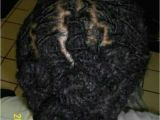 Dreadlocks Hairstyles 2010 Cinna Buns 2010 Old Styles by Mrs Walton Locs Dreads