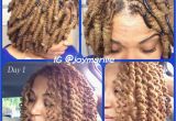 Dreadlocks Hairstyles 2019 2019 Updo Hairstyles for Long Locs Fresh Dreadlocks Hairstyles