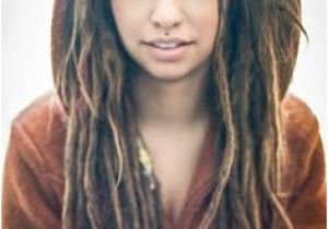 Dreadlocks Hairstyles 2019 377 Besten Dreadlocks Bilder Auf Pinterest In 2019