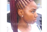 Dreadlocks Hairstyles 2019 First Class Dreads Hairstyle to Make You Look Pretty â¡