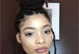 Dreadlocks Hairstyles 2019 Saved Pin From Naajiih Haisley Hair In 2019 Pinterest
