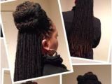 Dreadlocks Hairstyles for Graduation 2030 Best Loc Styles Images
