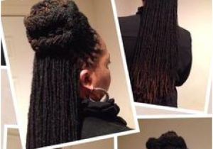 Dreadlocks Hairstyles for Graduation 2030 Best Loc Styles Images