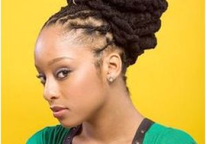 Dreadlocks Hairstyles for Graduation 2030 Best Loc Styles Images