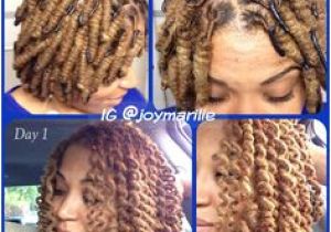Dreadlocks Hairstyles for Graduation 50 Best No Faux Locs Here Images On Pinterest
