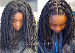 Dreadlocks Hairstyles for Ladies 2019 1091 Best African American Women Dreadlock Hair Styles Images In