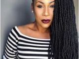 Dreadlocks Hairstyles for Ladies 2019 1983 Best Beautiful Dreadlocs Locs Dreads Dreadlocks Images On