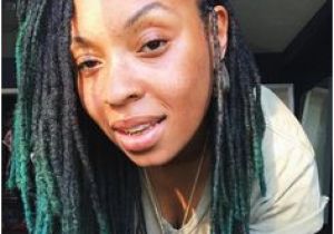 Dreadlocks Hairstyles for Ladies 2019 489 Best Black Women Locs Images In 2019