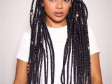 Dreadlocks Hairstyles for Ladies 2019 Pin by Watson Eunice On Best African Hairstyles In 2019