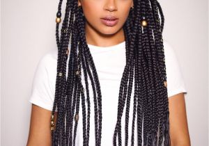 Dreadlocks Hairstyles for Ladies 2019 Pin by Watson Eunice On Best African Hairstyles In 2019
