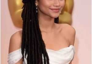 Dreadlocks Hairstyles for Ladies 8 Best Dreadlocks Hairstyles for Women Images