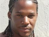 Dreadlocks Hairstyles for Ladies Dreadlocks Hairstyles for Women Inspirational Dreads Style S