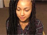 Dreadlocks Hairstyles for Ladies Dreads Hairstyles for Guys Hairstyles and Cuts Fresh Hairstyles for