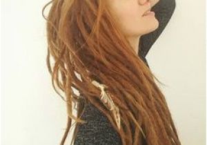 Dreadlocks Hairstyles for Long Faces 1299 Best Hair Images On Pinterest In 2018