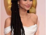 Dreadlocks Hairstyles for Long Hair the 8 Best Dreadlocks Hairstyles for Women Images On Pinterest