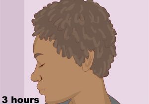 Dreadlocks Hairstyles for Males 20 Elegant How to Style Your Hair Men