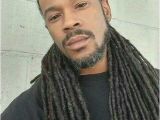 Dreadlocks Hairstyles for Males Black Hairstyles for Men Gallery Men Dreads Hairstyles Black Male