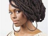 Dreadlocks Hairstyles for Matric Dance 18 Best Braids Images On Pinterest