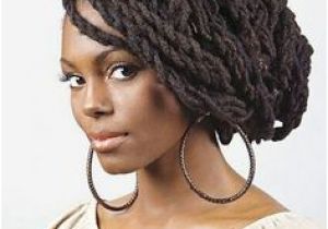 Dreadlocks Hairstyles for Matric Dance 18 Best Braids Images On Pinterest