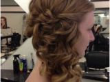 Dreadlocks Hairstyles for Matric Dance 21 Best Hair Images On Pinterest