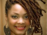 Dreadlocks Hairstyles for Round Faces Beautiful Locs Dready In 2018 Pinterest