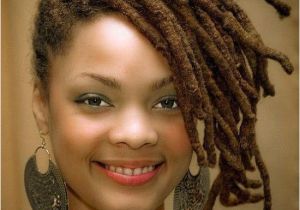 Dreadlocks Hairstyles for Round Faces Beautiful Locs Dready In 2018 Pinterest