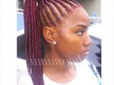 Dreadlocks Hairstyles for Round Faces Good Black Braided Hairstyles for Round Faces