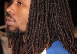 Dreadlocks Hairstyles for Round Faces Men Dreadlock Styles Next Hair Pinterest