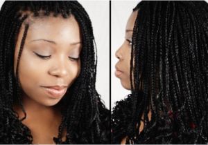 Dreadlocks Hairstyles for Short Hair Awesome Hairstyles for Black Women with Short Hair