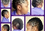 Dreadlocks Hairstyles for Short Hair Loc Styles by Necijones Dreadlock Updo S Pinterest