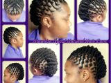 Dreadlocks Hairstyles for Short Hair Loc Styles by Necijones Dreadlock Updo S Pinterest