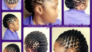 Dreadlocks Hairstyles for Short Hair Loc Styles by Necijones Dreadlock Updo S Pinterest
