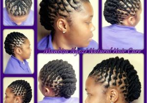 Dreadlocks Hairstyles for Short Hair Loc Styles by Necijones Dreadlock Updo S Pinterest