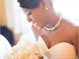 Dreadlocks Hairstyles for Weddings Wedding Locs Pin Curl Updo I Love Everything About This Picture