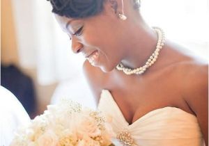 Dreadlocks Hairstyles for Weddings Wedding Locs Pin Curl Updo I Love Everything About This Picture