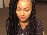 Dreadlocks Hairstyles Guys Dreads Hairstyles for Guys Hairstyles and Cuts Fresh Hairstyles for